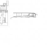 SIMOSE Museum + Auberge by Shigeru Ban Architects