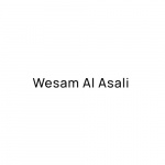Wesam Al Asali