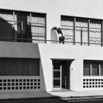 Ateliers Tres Sargentos