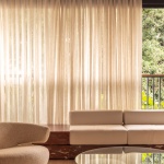 AC公寓，圣保罗 / Kiko Castello Branco Arquitetura