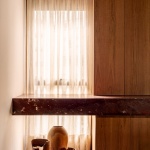 AC公寓，圣保罗 / Kiko Castello Branco Arquitetura