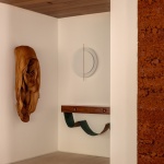 AC公寓，圣保罗 / Kiko Castello Branco Arquitetura