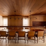 AC公寓，圣保罗 / Kiko Castello Branco Arquitetura