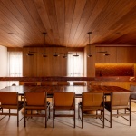 AC公寓，圣保罗 / Kiko Castello Branco Arquitetura