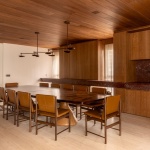 AC公寓，圣保罗 / Kiko Castello Branco Arquitetura