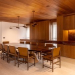 AC公寓，圣保罗 / Kiko Castello Branco Arquitetura