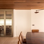 AC公寓，圣保罗 / Kiko Castello Branco Arquitetura