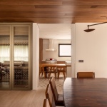 AC公寓，圣保罗 / Kiko Castello Branco Arquitetura