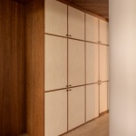 AC公寓，圣保罗 / Kiko Castello Branco Arquitetura