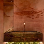 AC公寓，圣保罗 / Kiko Castello Branco Arquitetura