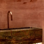 AC公寓，圣保罗 / Kiko Castello Branco Arquitetura
