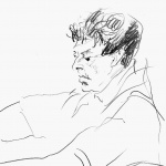 Adalberto Dias Arquitecto