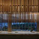 赤坂GREEN CROSS，东京 / 日建设计
