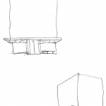 安塞尔姆·基弗展亭，德国 / David Chipperfield Architects