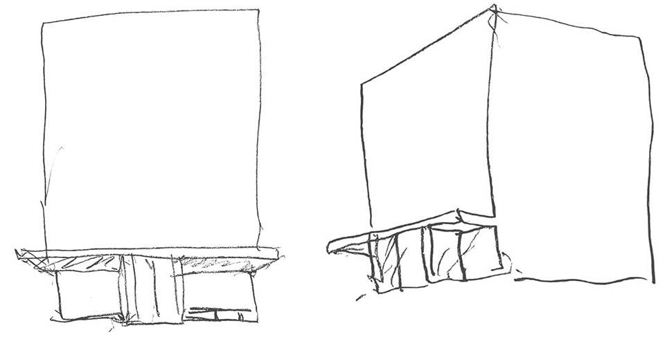 akp 06 1a3