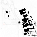 安塞尔姆·基弗展亭，德国 / David Chipperfield Architects