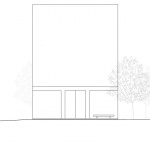 安塞尔姆·基弗展亭，德国 / David Chipperfield Architects