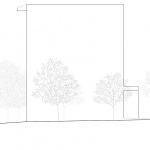 安塞尔姆·基弗展亭，德国 / David Chipperfield Architects