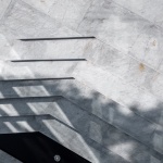UAD Alamedas教学楼，杜兰戈 / Jonathan Corral Arquitectos