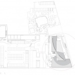 UAD Alamedas教学楼，杜兰戈 / Jonathan Corral Arquitectos