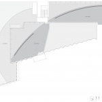 UAD Alamedas教学楼，杜兰戈 / Jonathan Corral Arquitectos