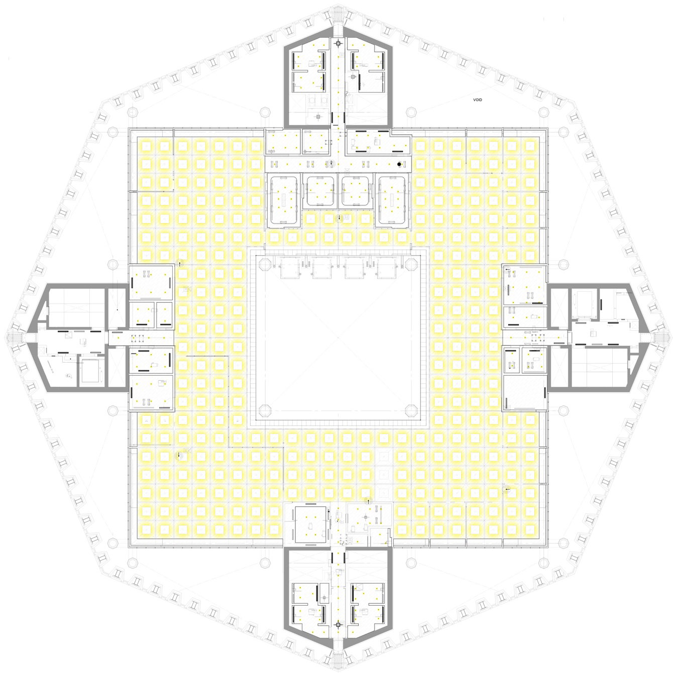 alrayan nikken 22 e9u