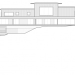 阿默斯特学院学生中心与公共餐厅，美国 / Herzog & de Meuron