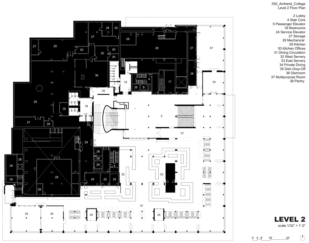 amherst college 20 responsive mah