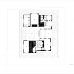 阿默斯特学院学生中心与公共餐厅，美国 / Herzog & de Meuron