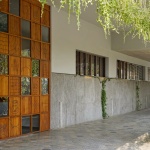 Antera by 23 Degrees Design Shift