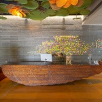 Antera by 23 Degrees Design Shift