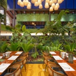 Antera by 23 Degrees Design Shift