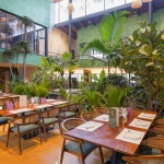Antera by 23 Degrees Design Shift