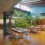 Antera by 23 Degrees Design Shift