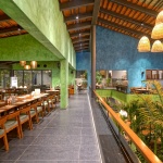 Antera by 23 Degrees Design Shift
