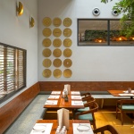 Antera by 23 Degrees Design Shift