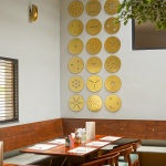 Antera by 23 Degrees Design Shift