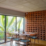 Antera by 23 Degrees Design Shift