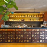 Antera by 23 Degrees Design Shift