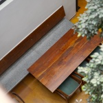 Antera by 23 Degrees Design Shift