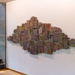 Antera by 23 Degrees Design Shift