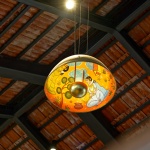 Antera by 23 Degrees Design Shift
