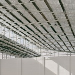 Bayswater Warehouse by AMASS Architects