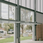 Bayswater Warehouse by AMASS Architects