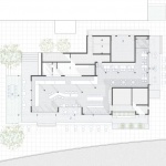 Begl餐厅，阿那亚 / 几里建筑