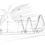毕尔巴鄂美术馆扩建，西班牙 / Foster + Partners