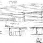 毕尔巴鄂美术馆扩建，西班牙 / Foster + Partners