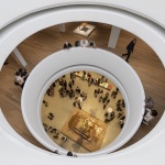 毕尔巴鄂美术馆扩建，西班牙 / Foster + Partners