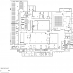 毕尔巴鄂美术馆扩建，西班牙 / Foster + Partners