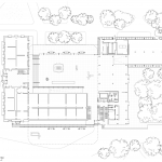 毕尔巴鄂美术馆扩建，西班牙 / Foster + Partners